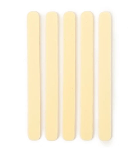 画像出典：ダイソー公式