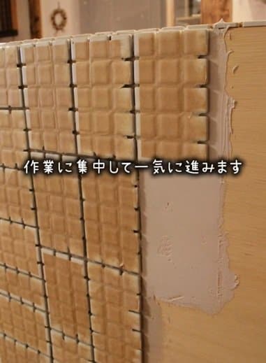 出所：＠____twinkle.443