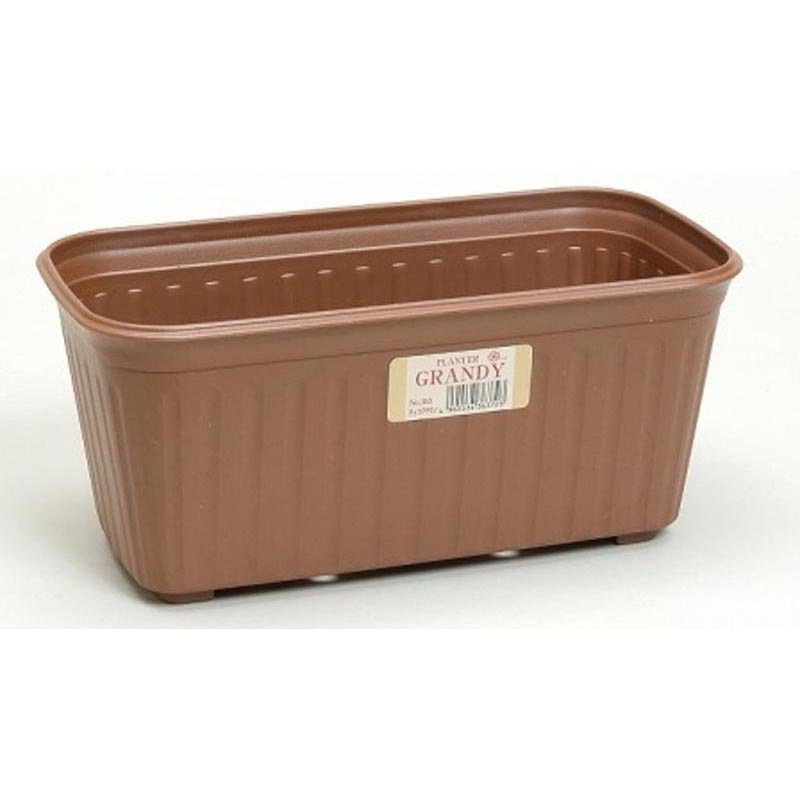 画像出所：キャンドゥ公式