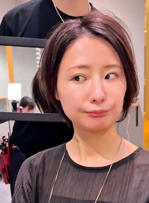 出所：@ohataku626