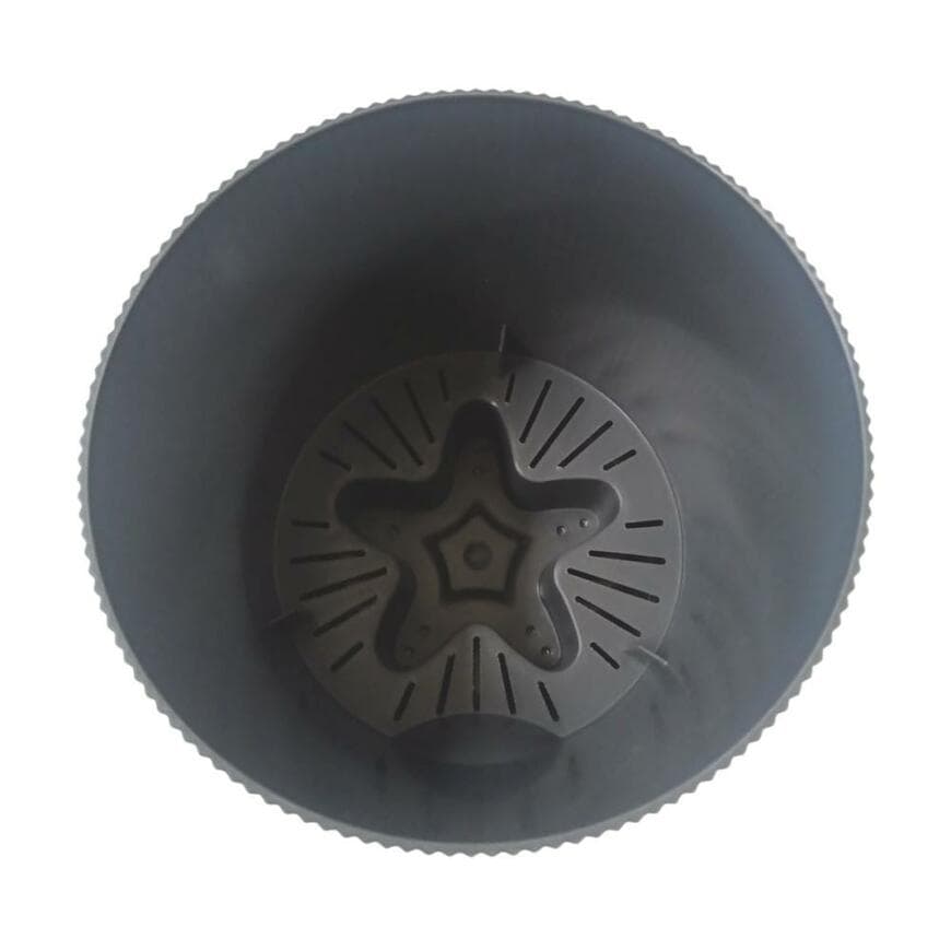 出所：ホームセンター通販コメリドットコム