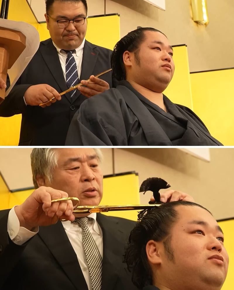出所：@otakebeya-sumo