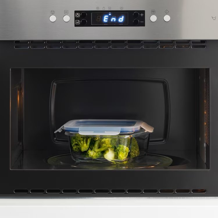 出所：IKEA公式サイト