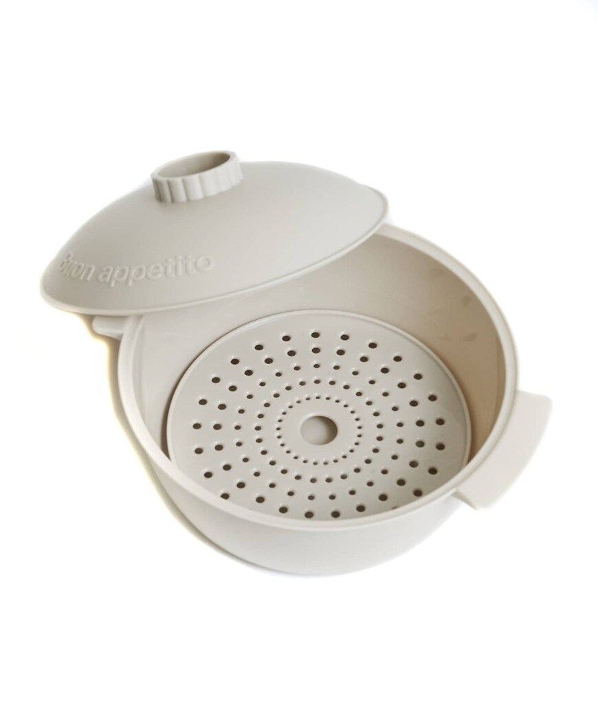 画像出典：3COINS公式ページ