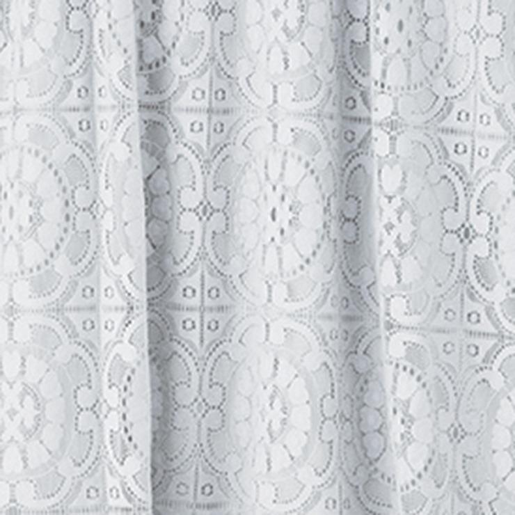 出所：しまむら公式オンラインストア レディース　スカート（Hina）