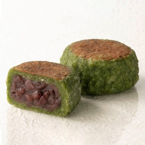 画像出典：シャトレーゼ　公式