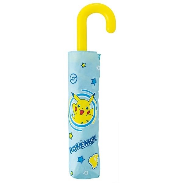 画像出所：イオンスタイルオンライン