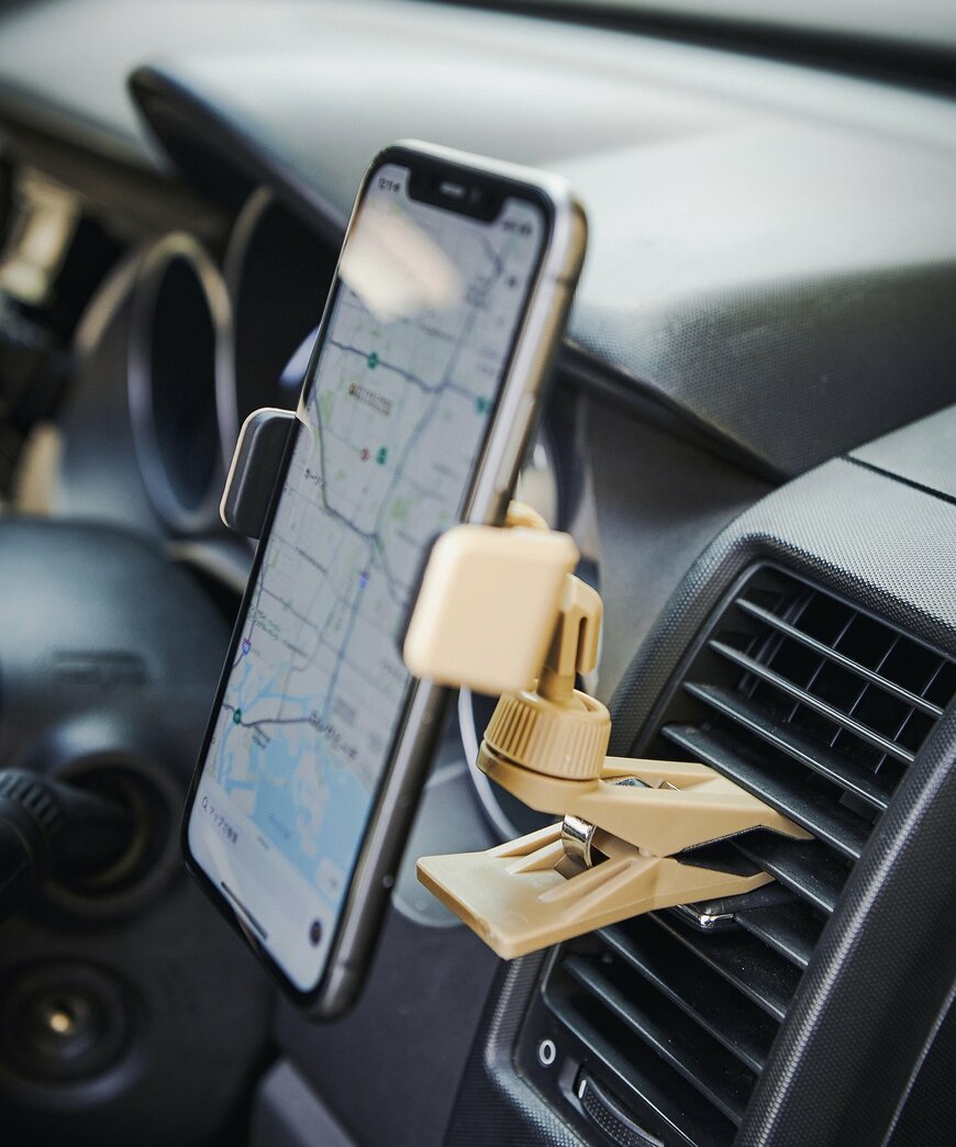 出所：GORDON MILLER公式