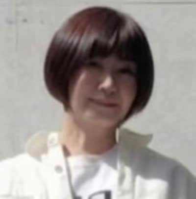 【60歳マダム】ユニクロでまとめた「ホワイトコーデ」に挑戦！パンツスタイルのかっこいい着こなしに「とても素敵！」と絶賛の声