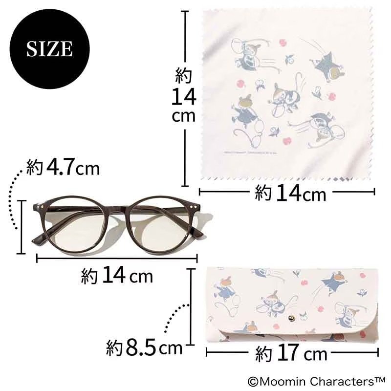 画像出所：宝島社公式オンラインストア