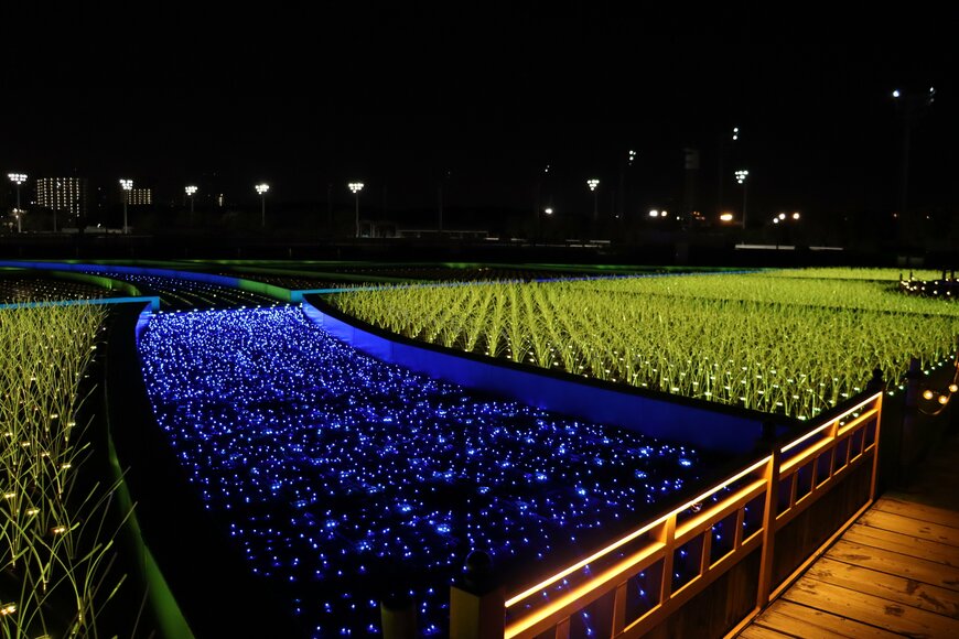 出所：筆者撮影