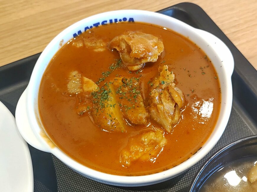 出所：筆者撮影