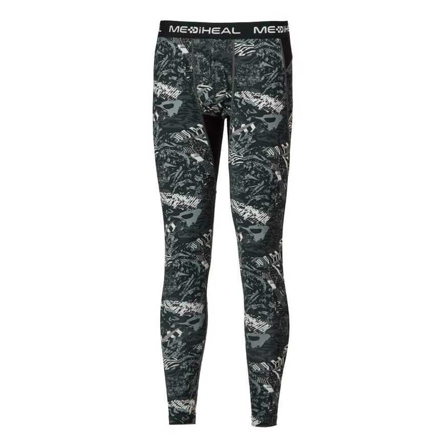 出所：ワークマン公式オンラインストア MEDIHEAL（R）（メディヒール）リカバリーフルレギンス