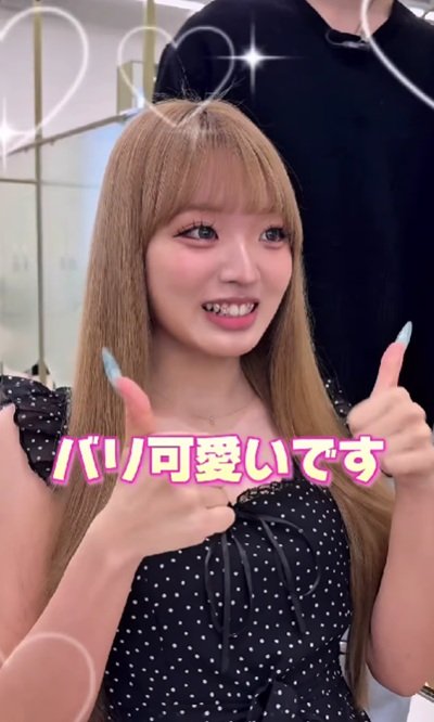 出所：@tatsuya_coa