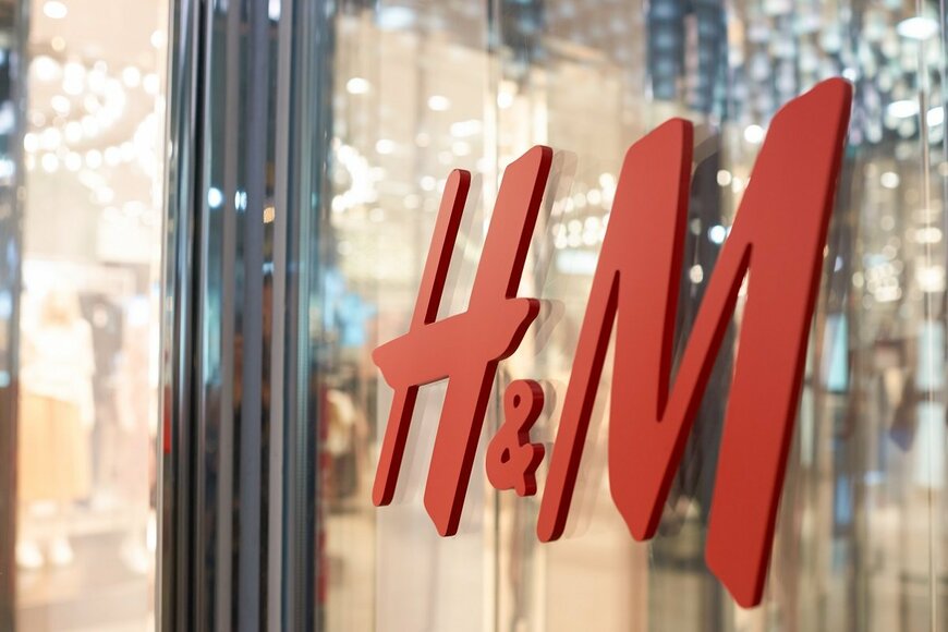 日本企業に戦略的チャンスのあるベトナム、中国への反感でH&M不買運動