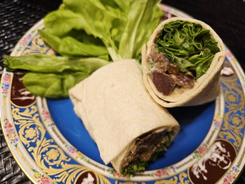 高橋英樹のAmeba公式ブログ投稿