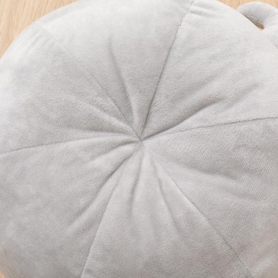 ニトリ、ねこ型 消臭クッション(NE2501)商品画像