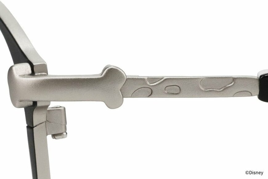 株式会社インターメスティック「Disney Collection created by Zoff "Baby Animals”」