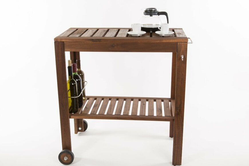 キッチンワゴン