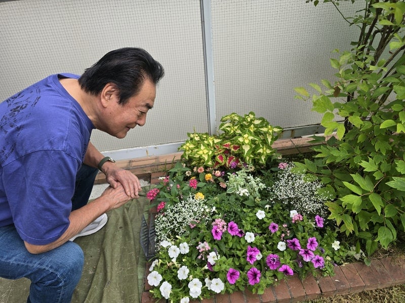高橋英樹のAmeba公式ブログ投稿