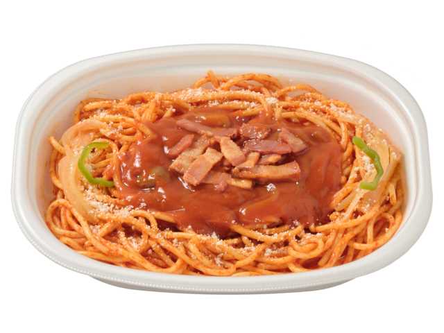 セブン-イレブンの新商品その3