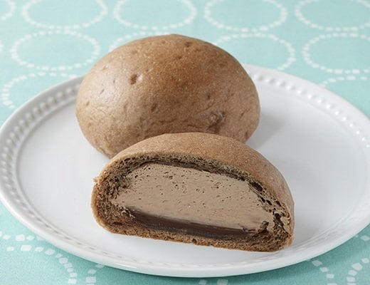 ローソンの新商品その2