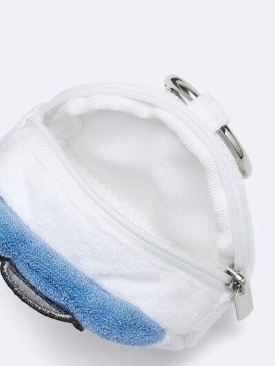 GU公式 ポーチセットバッグ CHIIKAWA 30 NATURA商品画像