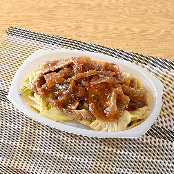 セブン-イレブンの新商品その3