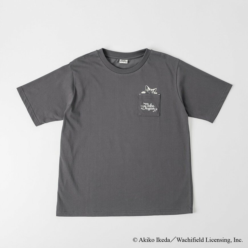 イオン株式会社