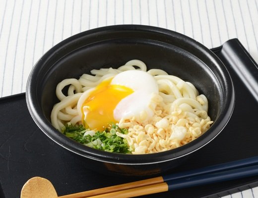 ローソンの新商品その2