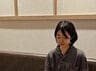 ホテルの客室や館内施設が快適だった結果…外に一歩も出ない「おこもりステイ」に思わず共感してしまう