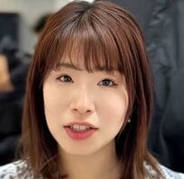 「思い切ってイメチェンしたい」女性がショートに挑戦！可愛すぎる変身ぶりに見惚れる