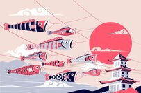 【5月申請期限の自治体も】住民税非課税世帯が対象の「3万円給付金」誰が対象？支給額はいくら？