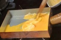 【一口サイズ】受験生の娘に作る「最強応援弁当」　模試の日に母ができる最高のサポートに感動