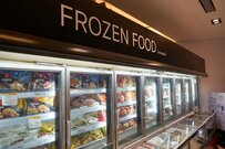 【10月18日は冷凍食品の日】冷凍食品の誕生から100年！最新冷凍食品をご紹介