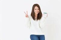 40～50代「おひとりさま」の平均貯蓄額に潜むピンキリ事情とは？厚生年金の平均受給額も早見表でチェック