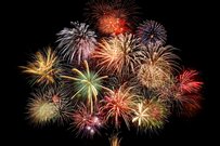 厚生年金を「月平均で25万円以上」も受給する人はいるのか。 男女別に割合をチェック