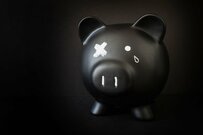 【50～60歳代】貯蓄がまったくない「おひとり様世帯」は何パーセントいるのか？