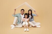 【40歳代子育て世帯】《貯蓄格差》ゼロから始める「お金の4つの仕分け」方法