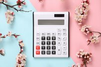 【新NISA】積立投資に慣れたら検討したい「次の手」は？ 今こそ知りたい商品選びのポイント