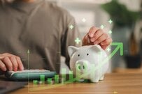 【老後の貯蓄、貯まってる？】「みんなの平均貯蓄額」はいくら？20歳代～70歳代まで一挙公開！あなたは多い？少ない？