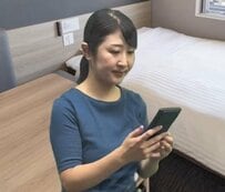 ホテルでフードのデリバリーを注文してよいか悩む…「そうだったんだ！」「ホテルによる」体験談が集まる