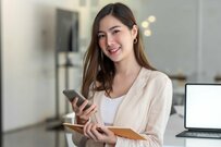 新NISAに慣れたら検討したい「次の手」は？ 変更手続きや売買手数料はどうなっているのですか？