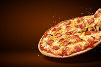 10月支給の年金から「税金」が天引きされない人も！何が違うのか