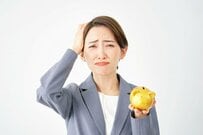 【元銀行員が気づいた】「新NISAやiDeCo」に投資する人が見落としがちなこと3選
