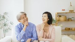 【年金生活者の定額減税】4万円減税は「いつ・どのように」行われる？住民税は6月減税じゃない！？
