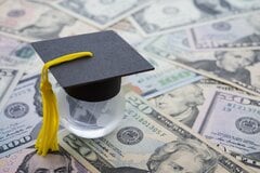 【アメリカ大学への交換留学】準備にかかったお金はいくら？意外な盲点＆留学先選びの注意点とは