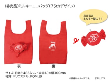 ハッピーペコちゃんボックス　寅 ドイツ伝統工芸織物シュニール織のブランド「フェイラー」のギフト