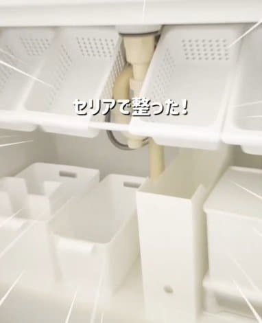 投稿の画像