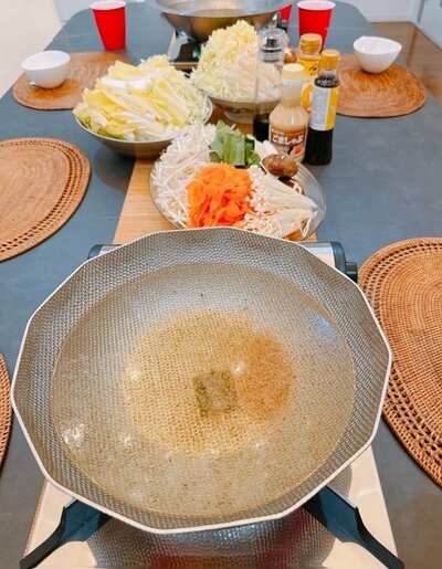 渡辺美奈代の公式ブログ投稿